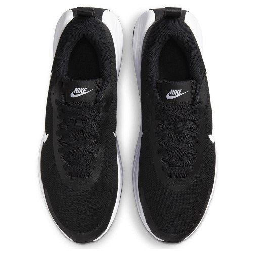 Nike Promina